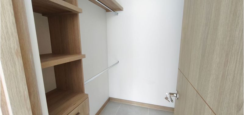 Apartamento en Venta en Rionegro, Rionegro-13