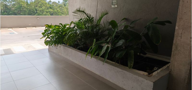 Apartamento en Venta en Rionegro, Rionegro-20