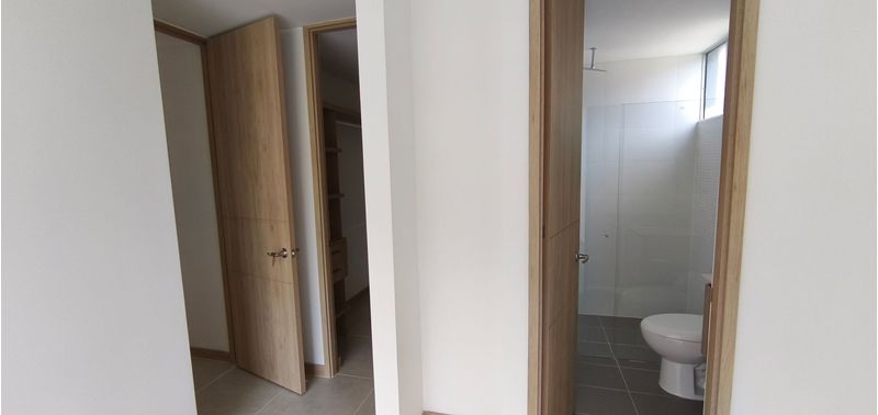 Apartamento en Venta en Rionegro, Rionegro-7