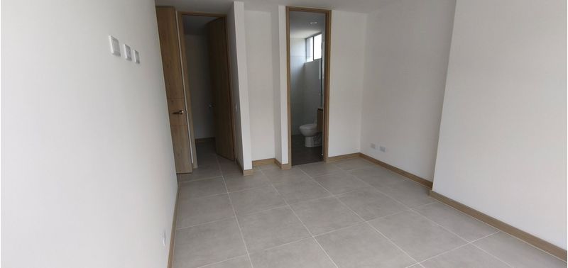 Apartamento en Venta en Rionegro, Rionegro-8