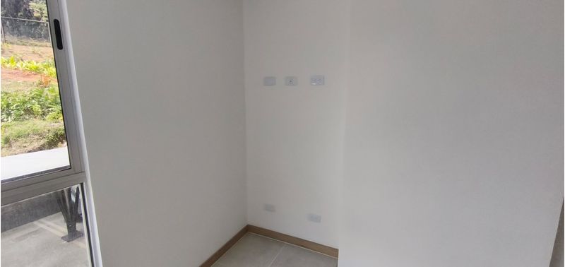 Apartamento en Venta en Rionegro, Rionegro-10