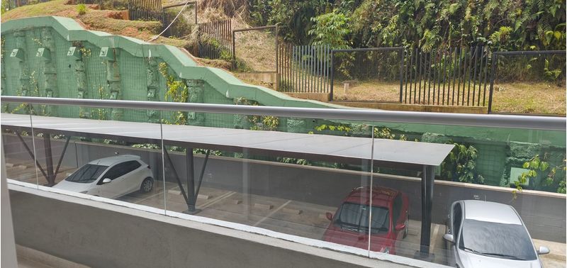 Apartamento en Venta en Rionegro, Rionegro-16