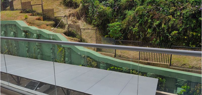 Apartamento en Venta en Rionegro, Rionegro-17