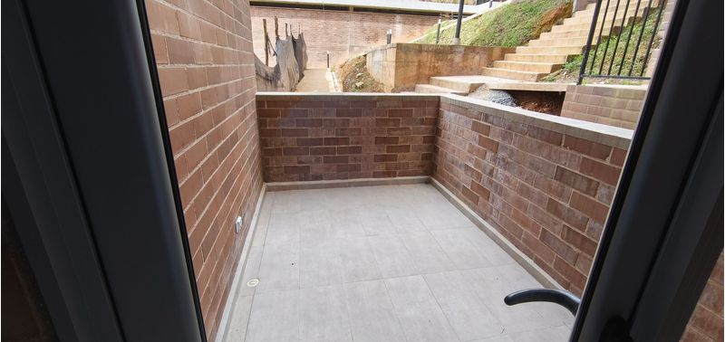 Apartamento en Venta en La Ceja, La Ceja