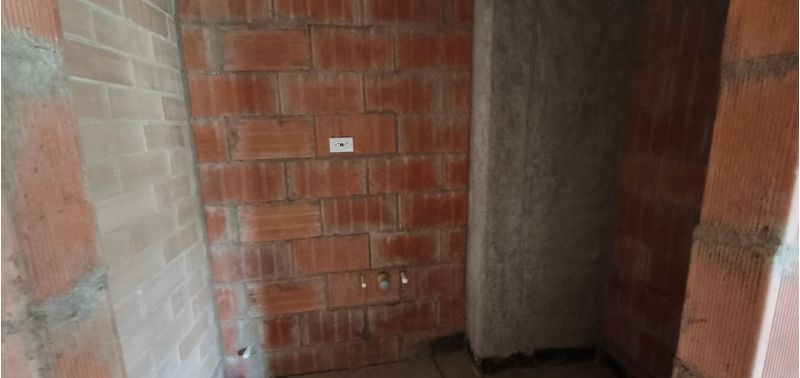 Apartamento en Venta en La Ceja, La Ceja-3