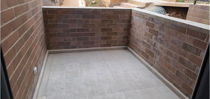 Apartamento en Venta en La Ceja, La Ceja-14