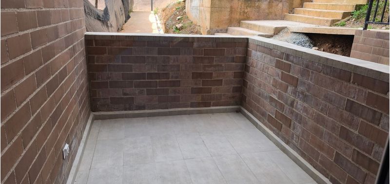 Apartamento en Venta en La Ceja, La Ceja-15