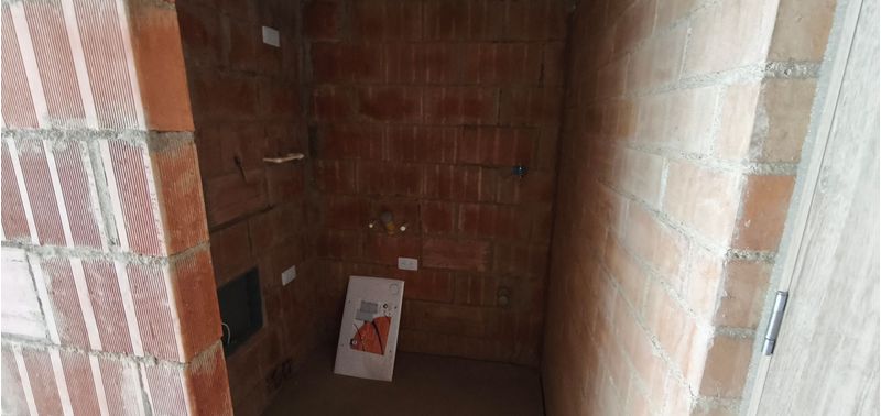 Apartamento en Venta en La Ceja, La Ceja-25