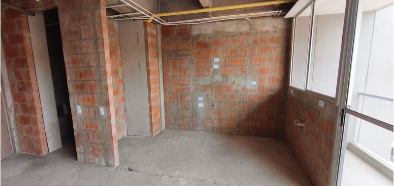 Apartamento en Venta en La Ceja, La Ceja-30