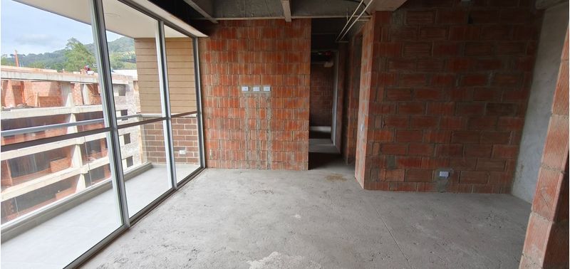 Apartamento en Venta en La Ceja, La Ceja-31