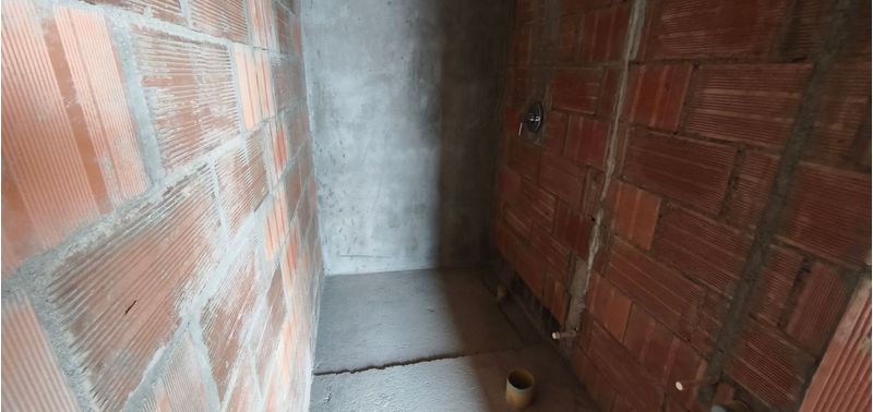 Apartamento en Venta en La Ceja, La Ceja-7