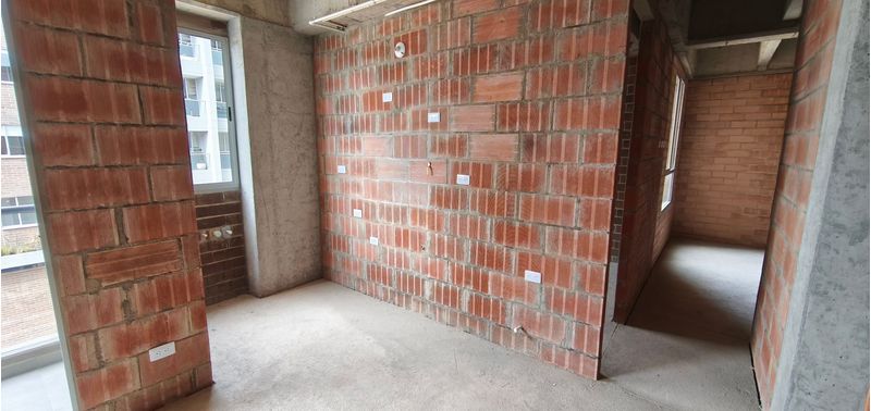 Apartamento en Venta en La Ceja, La Ceja-10