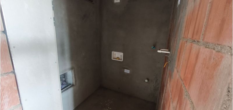 Apartamento en Venta en La Ceja, La Ceja-14