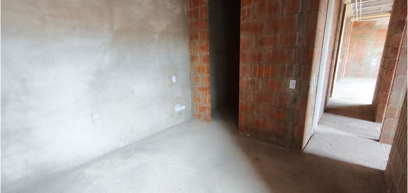 Apartamento en Venta en La Ceja, La Ceja-15