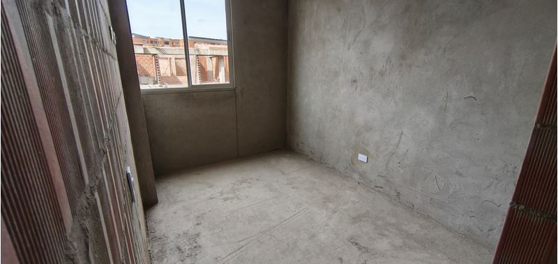 Apartamento en Venta en La Ceja, La Ceja-16