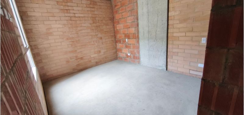 Apartamento en Venta en La Ceja, La Ceja-17