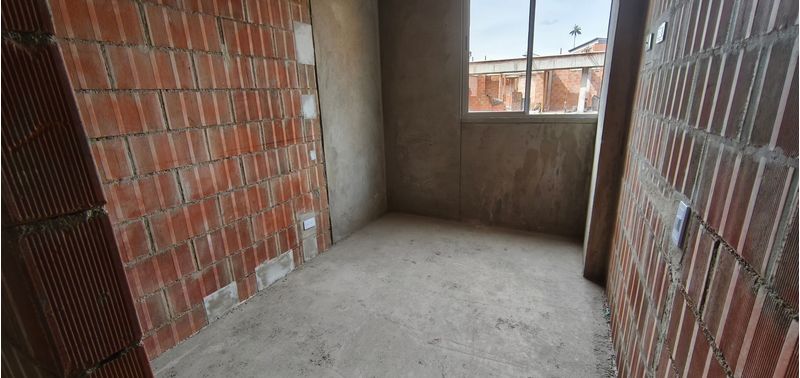 Apartamento en Venta en La Ceja, La Ceja-18