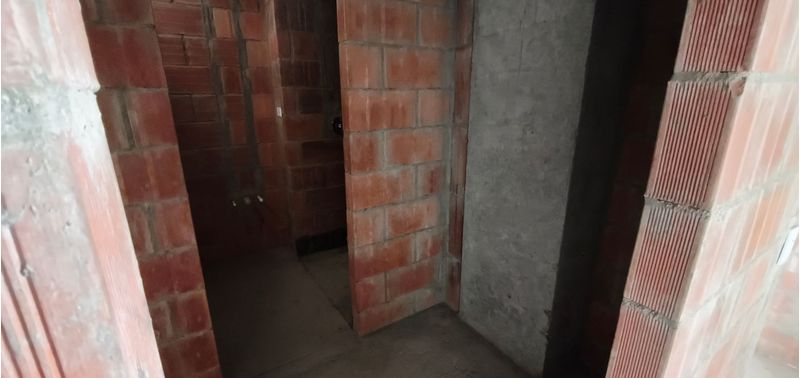Apartamento en Venta en La Ceja, La Ceja-19