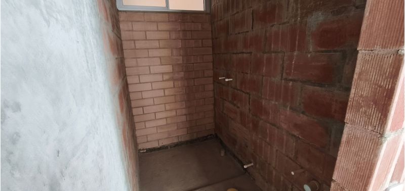 Apartamento en Venta en La Ceja, La Ceja-20