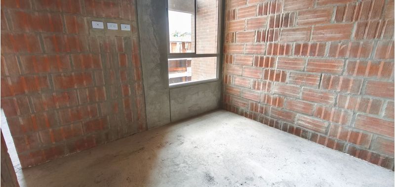 Apartamento en Venta en La Ceja, La Ceja-21