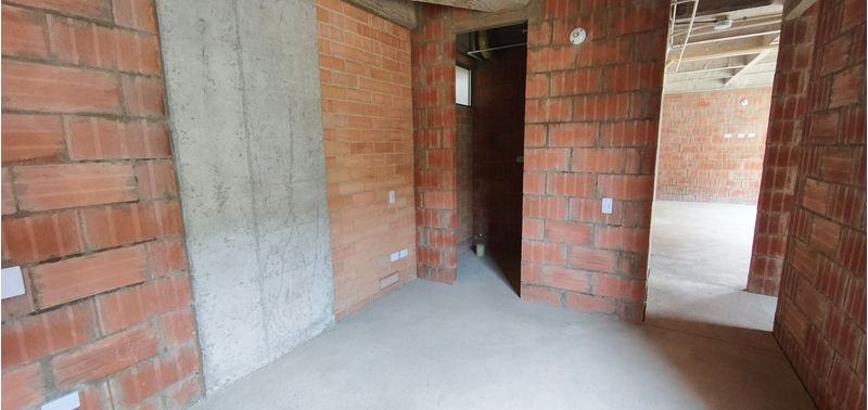 Apartamento en Venta en La Ceja, La Ceja-23