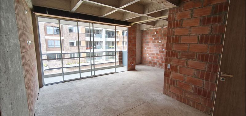 Apartamento en Venta en La Ceja, La Ceja-27