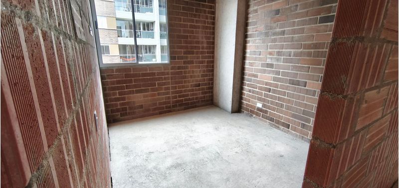 Apartamento en Venta en La Ceja, La Ceja-28
