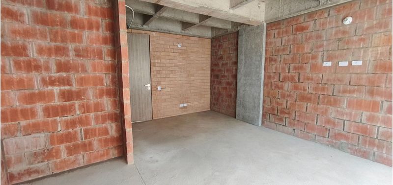 Apartamento en Venta en La Ceja, La Ceja-32