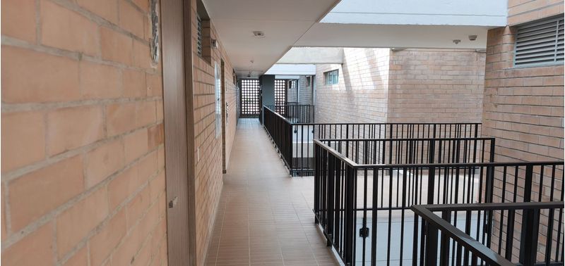 Apartamento en Venta en La Ceja, La Ceja-34