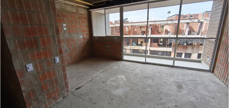 Apartamento en Venta en La Ceja, La Ceja-35