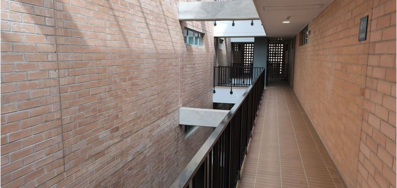 Apartamento en Venta en La Ceja, La Ceja-36