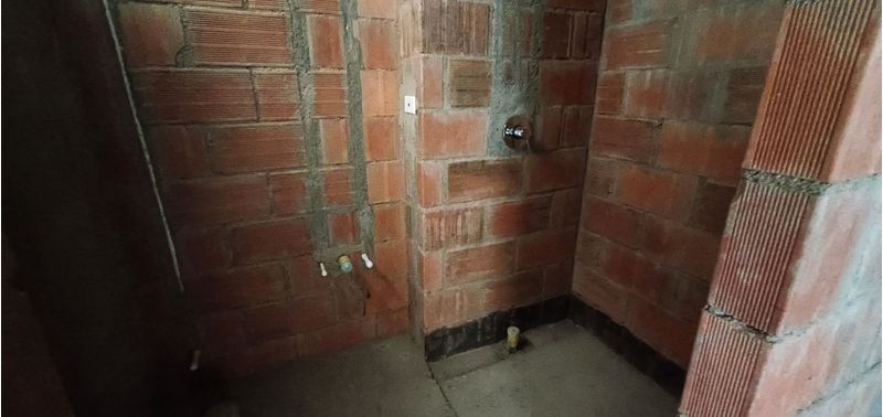 Apartamento en Venta en La Ceja, La Ceja-37