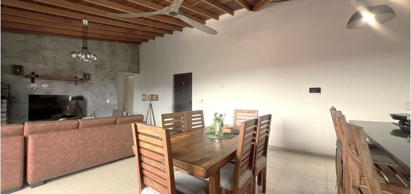 Apartamento en Venta en Medellín, Belén Rosales-1