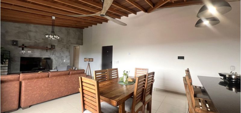 Apartamento en Venta en Medellín, Belén Rosales-4