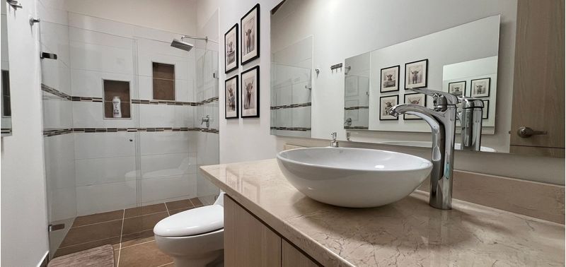 Apartamento en Venta en Medellín, Belén Rosales-14