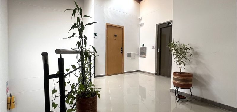 Apartamento en Venta en Medellín, Belén Rosales-15