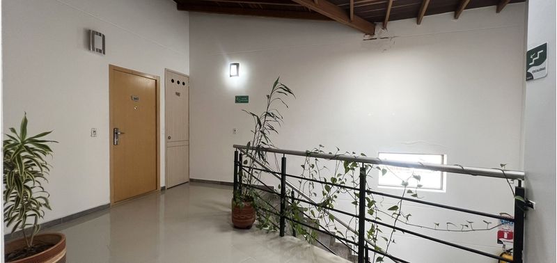 Apartamento en Venta en Medellín, Belén Rosales-16