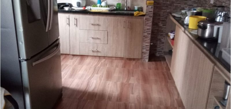 Casa en Venta en Sopetrán, Sopetrán-0