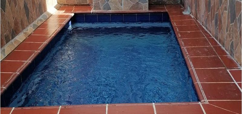 Casa en Venta en Sopetrán, Sopetrán-1