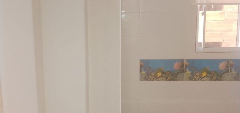 Casa en Venta en Sopetrán, Sopetrán-5