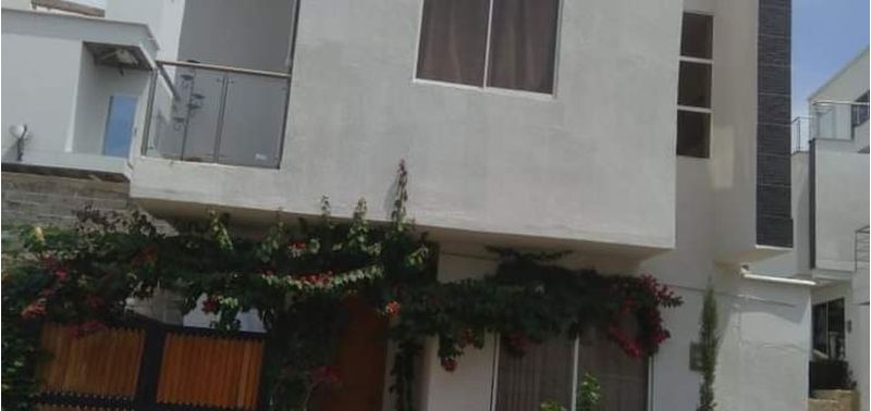 Casa en Venta en Sopetrán, Sopetrán-6