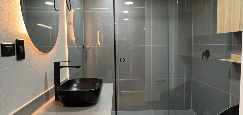Apartamento en Venta en Medellín, San Joaquín-5