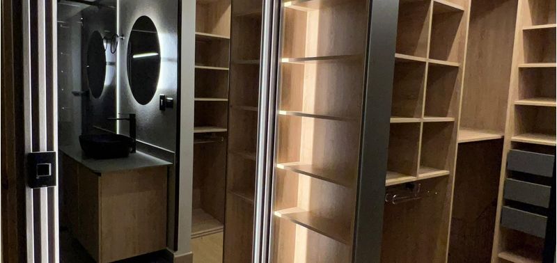 Apartamento en Venta en Medellín, San Joaquín-6