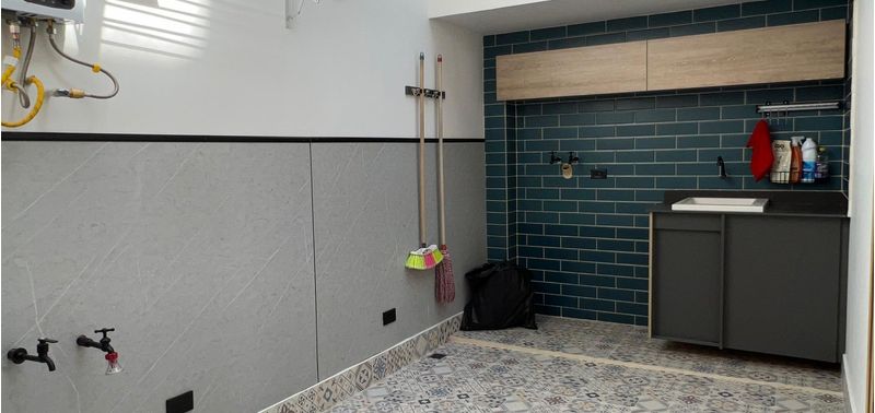 Apartamento en Venta en Medellín, San Joaquín-8