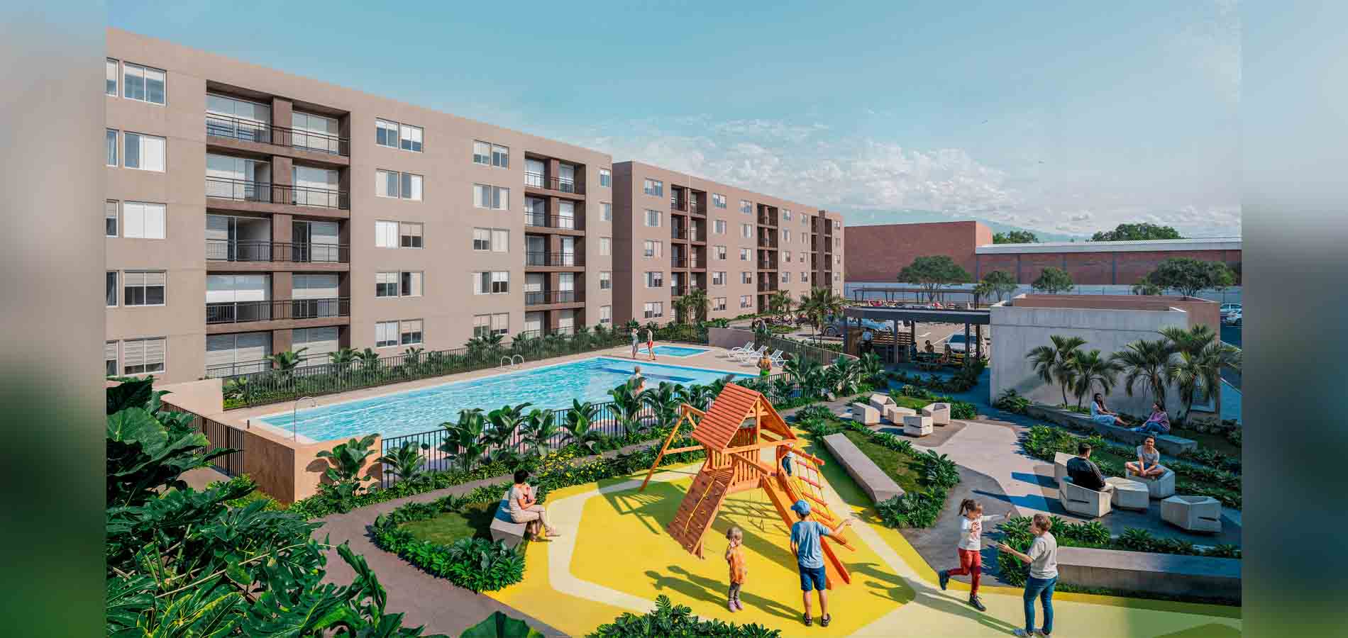 928 Nexo proyecto de vivienda-1