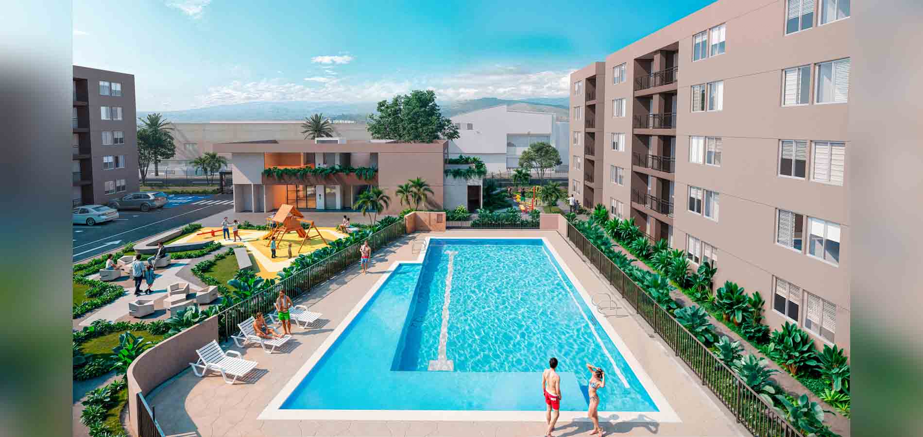 928 Nexo proyecto de vivienda-3