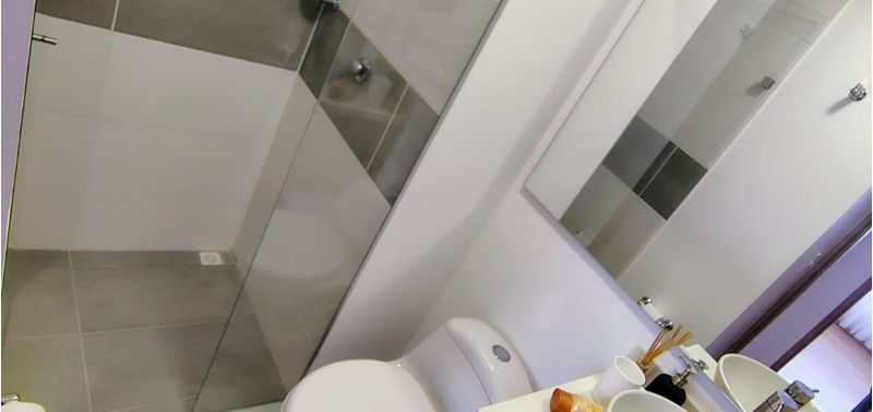 Apartamento en Venta en Sabaneta, San Jose-6