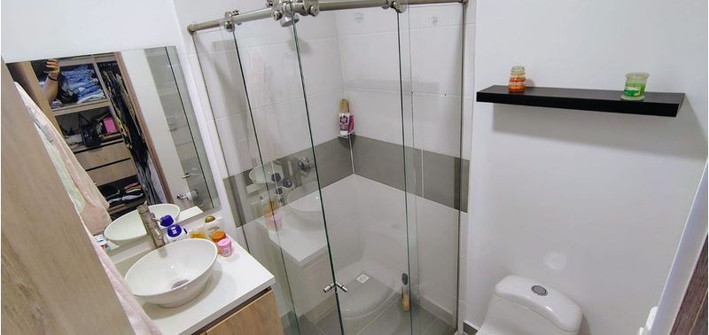 Apartamento en Venta en Sabaneta, San Jose-7