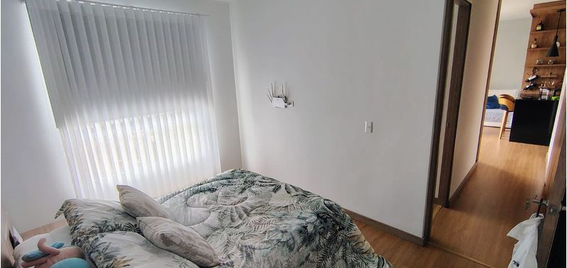 Apartamento en Venta en Sabaneta, San Jose-11