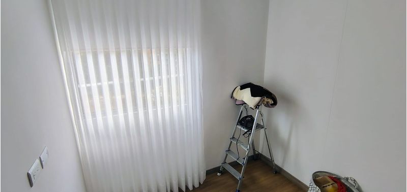 Apartamento en Venta en Sabaneta, San Jose-12